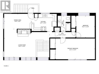 4729 Lakeshore Road. Kelowna, British Columbia