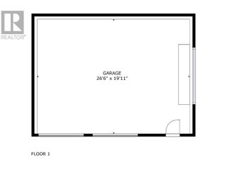 4729 Lakeshore Road. Kelowna, British Columbia