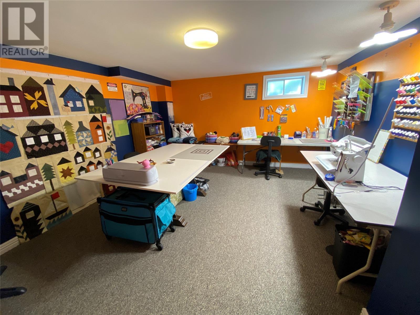 34 Towers Avenue, Gander Property Listing MLS® 1268993