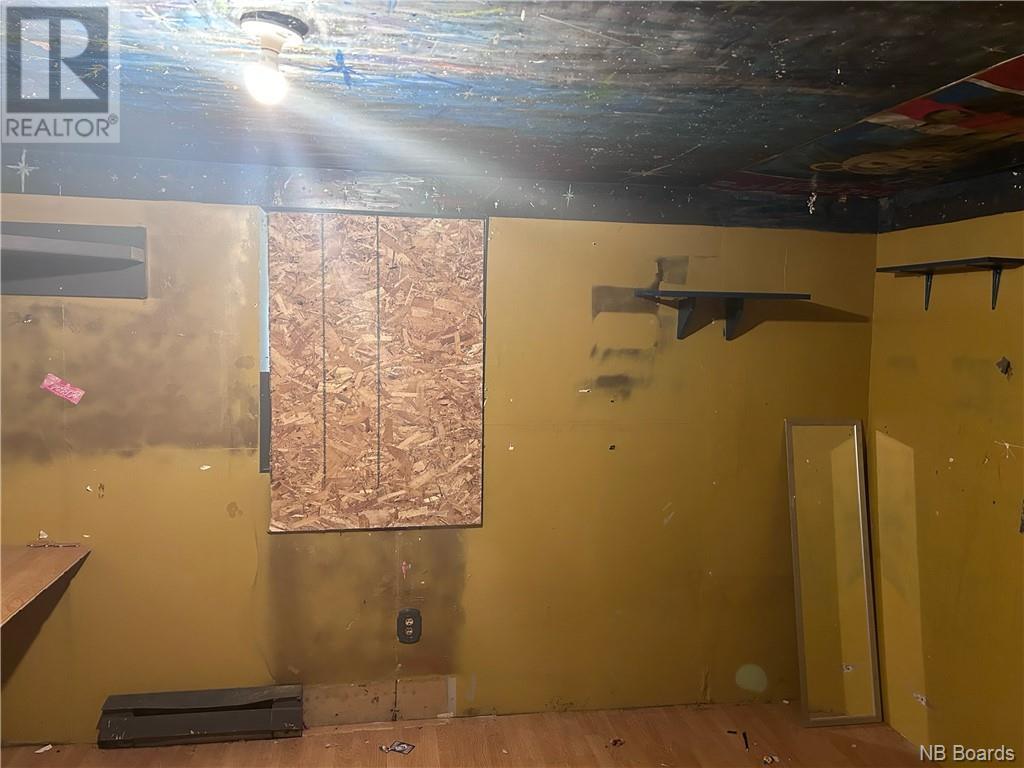 519 Old Gardner Creek Road, Gardner Creek Property Listing MLS® NB097264