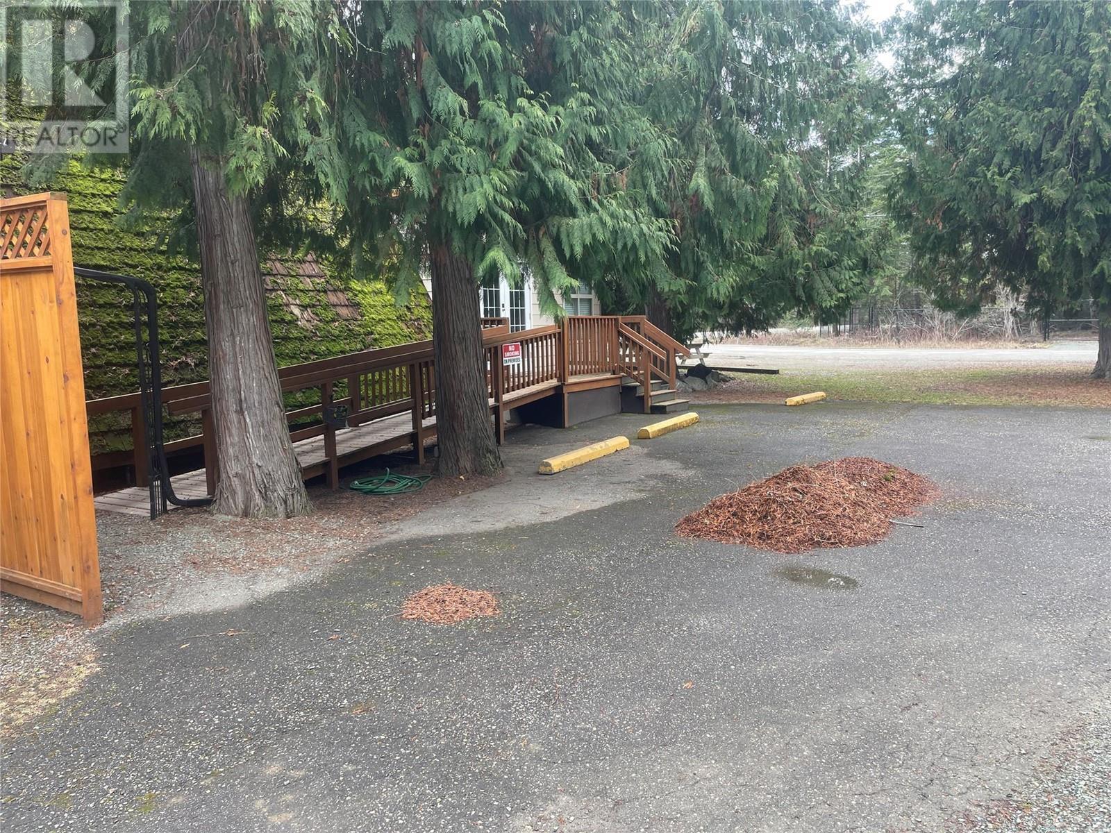 4025 Squilax-anglemont Road. Scotch Creek, British Columbia