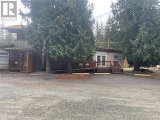 4025 Squilax-anglemont Road. Scotch Creek, British Columbia