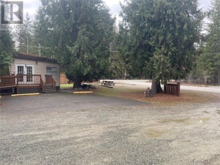 4025 Squilax-anglemont Road. Scotch Creek, British Columbia