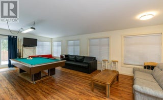 4025 Squilax-anglemont Road. Scotch Creek, British Columbia