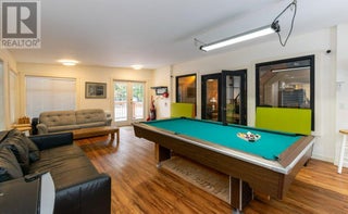 4025 Squilax-anglemont Road. Scotch Creek, British Columbia