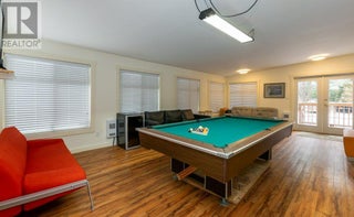 4025 Squilax-anglemont Road. Scotch Creek, British Columbia