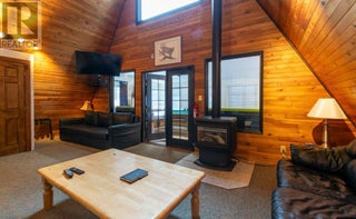 4025 Squilax-anglemont Road. Scotch Creek, British Columbia