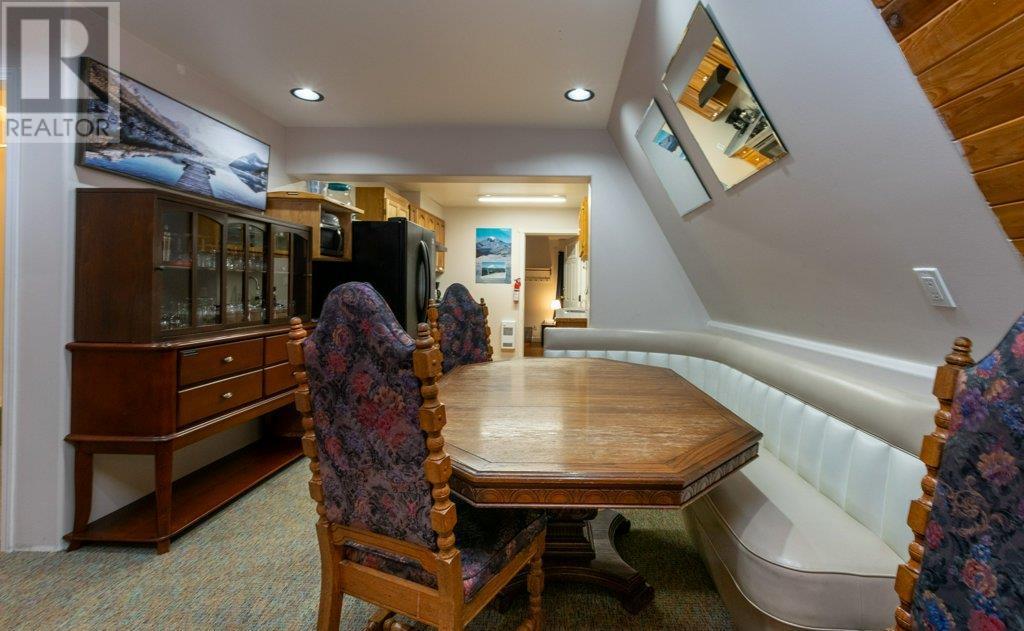 4025 Squilax-anglemont Road. Scotch Creek, British Columbia