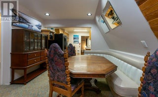 4025 Squilax-anglemont Road. Scotch Creek, British Columbia