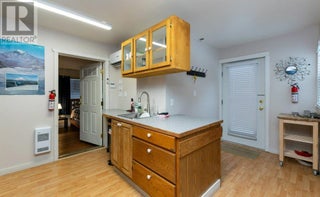 4025 Squilax-anglemont Road. Scotch Creek, British Columbia