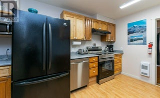 4025 Squilax-anglemont Road. Scotch Creek, British Columbia