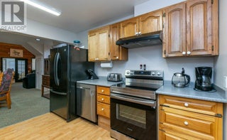 4025 Squilax-anglemont Road. Scotch Creek, British Columbia