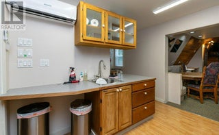 4025 Squilax-anglemont Road. Scotch Creek, British Columbia