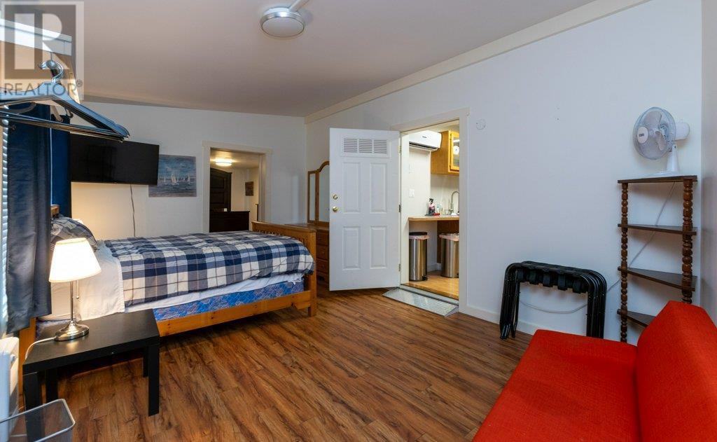 4025 Squilax-anglemont Road. Scotch Creek, British Columbia