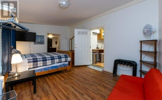 4025 Squilax-anglemont Road. Scotch Creek, British Columbia