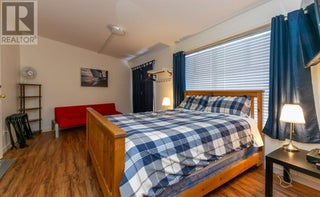 4025 Squilax-anglemont Road. Scotch Creek, British Columbia