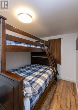 4025 Squilax-anglemont Road. Scotch Creek, British Columbia