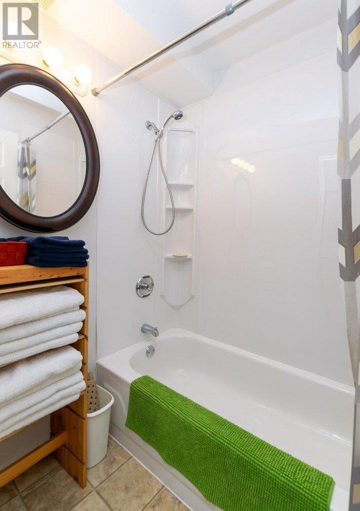 4025 Squilax-anglemont Road. Scotch Creek, British Columbia