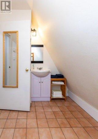 4025 Squilax-anglemont Road. Scotch Creek, British Columbia