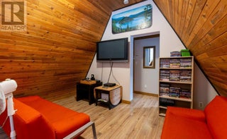 4025 Squilax-anglemont Road. Scotch Creek, British Columbia