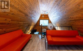 4025 Squilax-anglemont Road. Scotch Creek, British Columbia