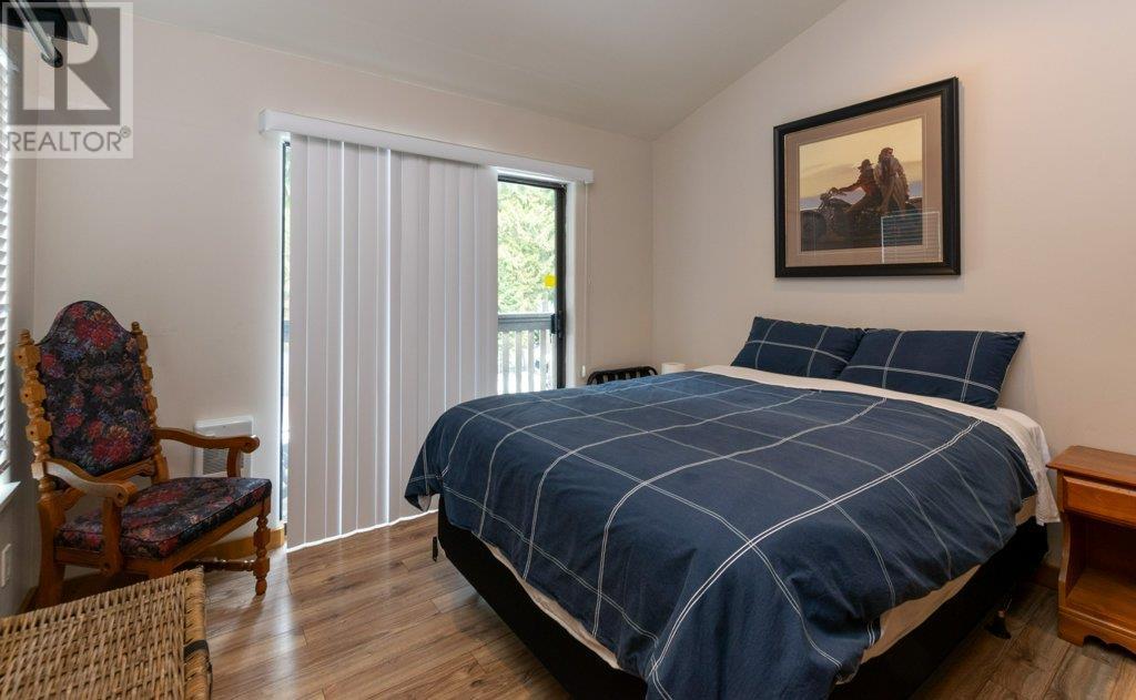 4025 Squilax-anglemont Road. Scotch Creek, British Columbia