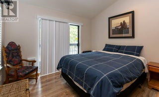 4025 Squilax-anglemont Road. Scotch Creek, British Columbia