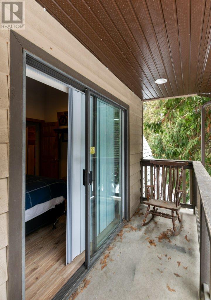 4025 Squilax-anglemont Road. Scotch Creek, British Columbia