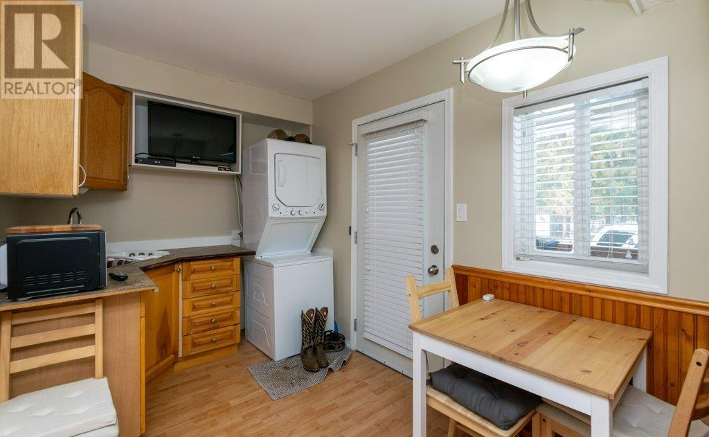 4025 Squilax-anglemont Road. Scotch Creek, British Columbia