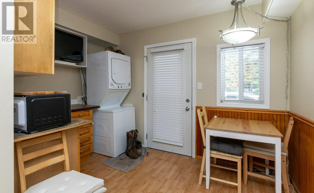 4025 Squilax-anglemont Road. Scotch Creek, British Columbia