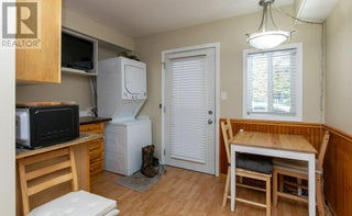 4025 Squilax-anglemont Road. Scotch Creek, British Columbia