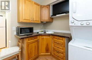 4025 Squilax-anglemont Road. Scotch Creek, British Columbia