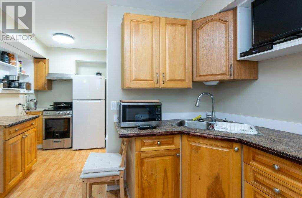 4025 Squilax-anglemont Road. Scotch Creek, British Columbia