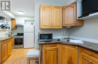 4025 Squilax-anglemont Road. Scotch Creek, British Columbia