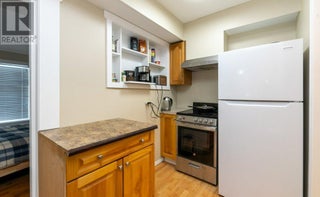 4025 Squilax-anglemont Road. Scotch Creek, British Columbia