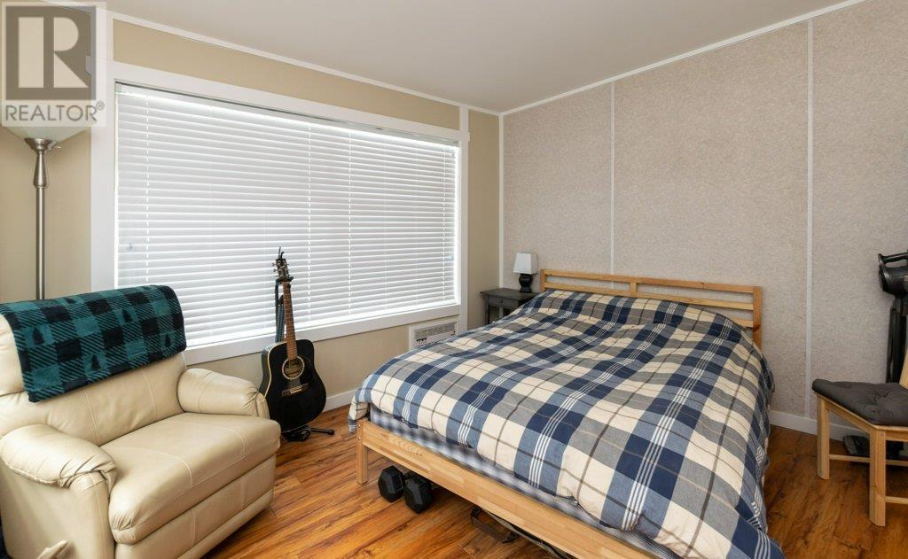 4025 Squilax-anglemont Road. Scotch Creek, British Columbia