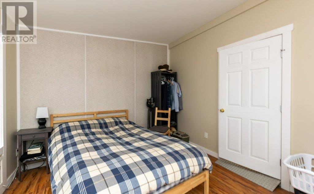 4025 Squilax-anglemont Road. Scotch Creek, British Columbia