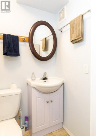 4025 Squilax-anglemont Road. Scotch Creek, British Columbia