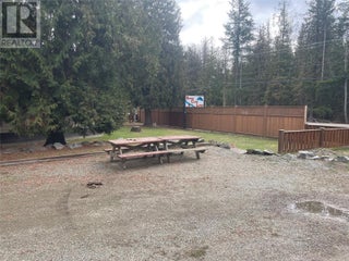 4025 Squilax-anglemont Road. Scotch Creek, British Columbia