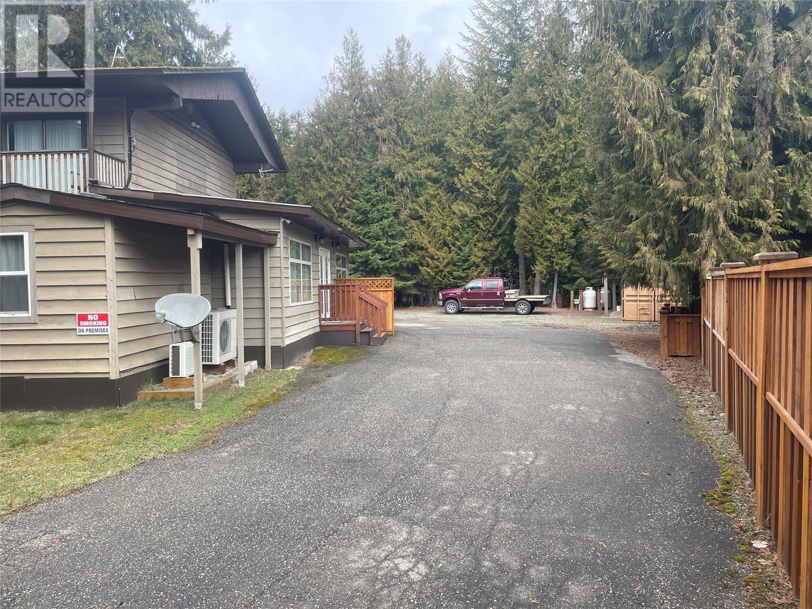 4025 Squilax-anglemont Road. Scotch Creek, British Columbia