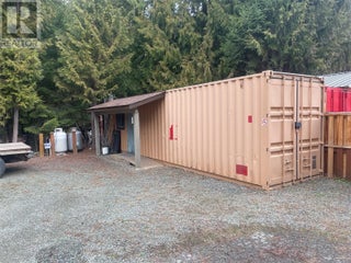 4025 Squilax-anglemont Road. Scotch Creek, British Columbia