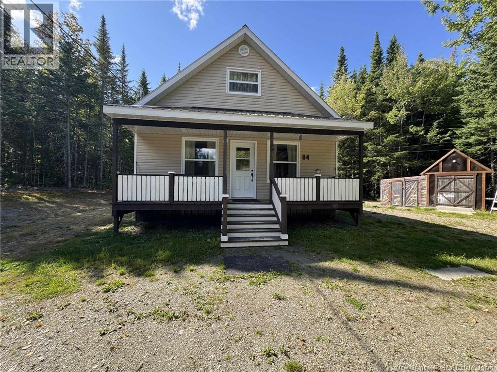 Photo of Listing #NB097389