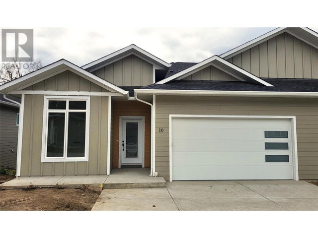 Photo of Listing #10308762
