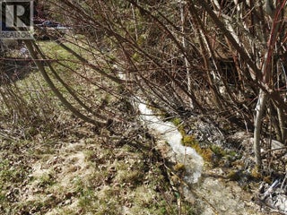 50 East Poirier Road. Mara, British Columbia