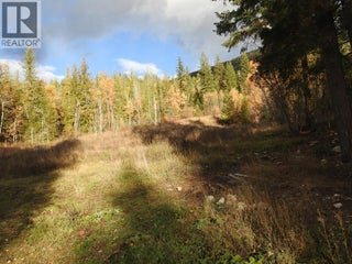 50 East Poirier Road. Mara, British Columbia