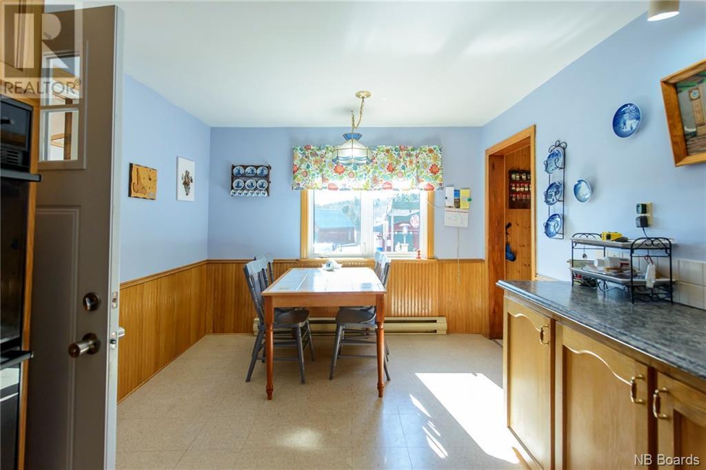 108 Upper Golden Grove Road, Upper Golden Grove Property Listing MLS® NB097495