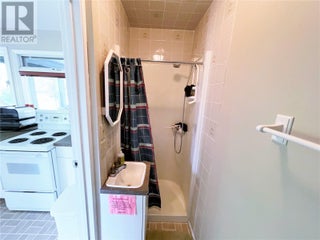 110 Russell Road. Vernon, British Columbia