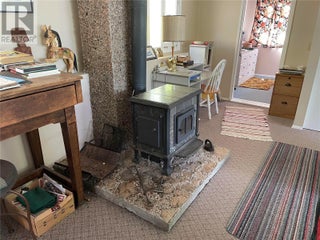 110 Russell Road. Vernon, British Columbia