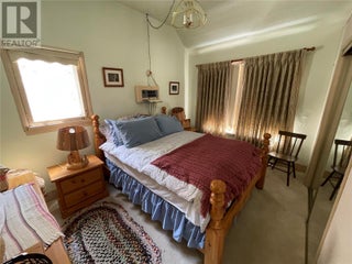 110 Russell Road. Vernon, British Columbia