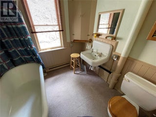 110 Russell Road. Vernon, British Columbia